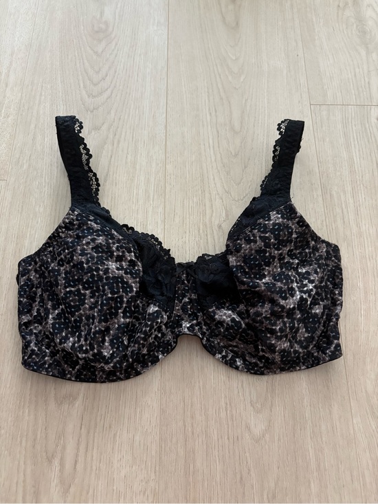 Fit Fully Yours Other - Fit Fully Yours Bra